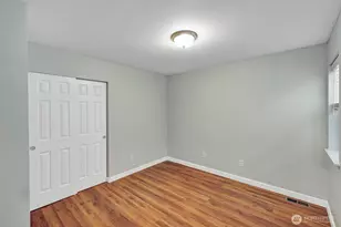 8115 109th St E, Puyallup, WA 98373 - Photo 9