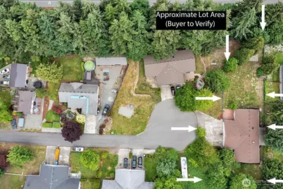 8115 109th Street E #8117, Puyallup, WA 98373 - Photo 15