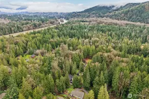 7339 Hideaway Ln, Concrete, WA 98237 - Photo 29