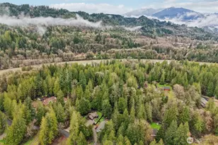 7339 Hideaway Ln, Concrete, WA 98237 - Photo 23