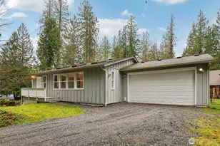 7339 Hideaway Ln, Concrete, WA 98237 - Photo 19