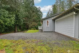 7339 Hideaway Ln, Concrete, WA 98237 - Photo 21