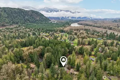 7339 Hideaway Ln, Concrete, WA 98237 - Photo 27