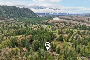 7339 Hideaway Ln, Concrete, WA 98237 - Photo 27