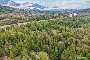 7339 Hideaway Ln, Concrete, WA 98237 - Photo 25