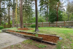 2190 Norcliffe Way, Oak Harbor, WA 98277 - Photo 33