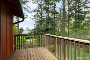 2190 Norcliffe Way, Oak Harbor, WA 98277 - Photo 31