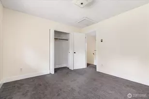 2190 Norcliffe Way, Oak Harbor, WA 98277 - Photo 25