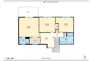 2190 Norcliffe Way, Oak Harbor, WA 98277 - Photo 39