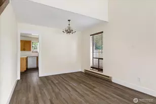2190 Norcliffe Way, Oak Harbor, WA 98277 - Photo 7