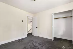2190 Norcliffe Way, Oak Harbor, WA 98277 - Photo 29