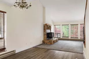 2190 Norcliffe Way, Oak Harbor, WA 98277 - Photo 11