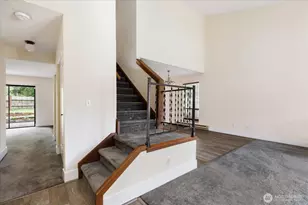 2190 Norcliffe Way, Oak Harbor, WA 98277 - Photo 13