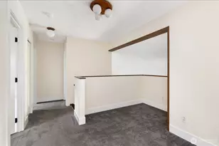 2190 Norcliffe Way, Oak Harbor, WA 98277 - Photo 19