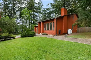 2190 Norcliffe Way, Oak Harbor, WA 98277 - Photo 37