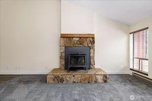2190 Norcliffe Way, Oak Harbor, WA 98277 - Photo 5
