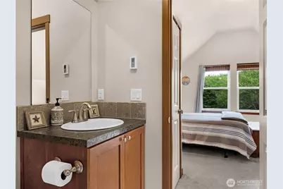 31330 Sandridge Road, Ocean Park, WA 98640 - Photo 25