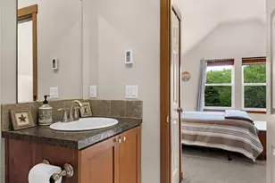 31330 Sandridge Rd, Ocean Park, WA 98640 - Photo 25