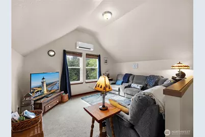 31330 Sandridge Road, Ocean Park, WA 98640 - Photo 9