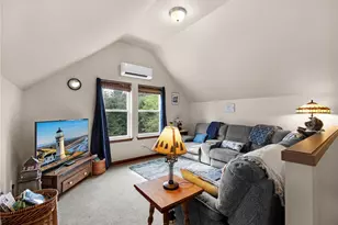 31330 Sandridge Rd, Ocean Park, WA 98640 - Photo 9