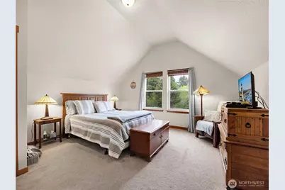 31330 Sandridge Road, Ocean Park, WA 98640 - Photo 19