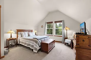 31330 Sandridge Rd, Ocean Park, WA 98640 - Photo 19