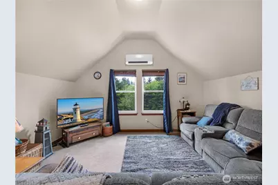 31330 Sandridge Road, Ocean Park, WA 98640 - Photo 13