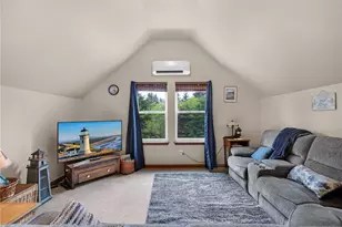 31330 Sandridge Rd, Ocean Park, WA 98640 - Photo 13
