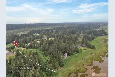 31330 Sandridge Road, Ocean Park, WA 98640 - Photo 5