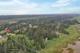 31330 Sandridge Rd, Ocean Park, WA 98640 - Photo 5