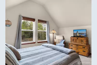 31330 Sandridge Road, Ocean Park, WA 98640 - Photo 21