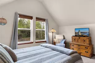 31330 Sandridge Rd, Ocean Park, WA 98640 - Photo 21