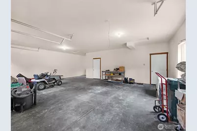 31330 Sandridge Road, Ocean Park, WA 98640 - Photo 27