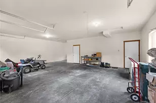 31330 Sandridge Rd, Ocean Park, WA 98640 - Photo 27