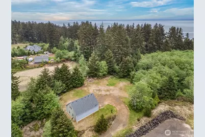 31330 Sandridge Road, Ocean Park, WA 98640 - Photo 33