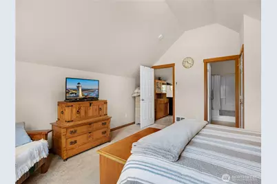 31330 Sandridge Road, Ocean Park, WA 98640 - Photo 23