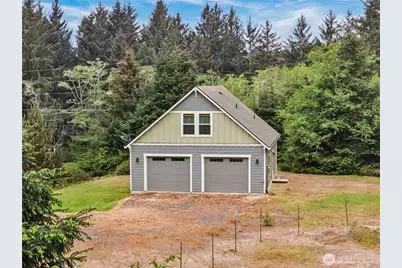 31330 Sandridge Road, Ocean Park, WA 98640 - Photo 1
