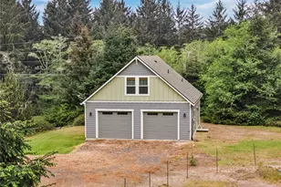 31330 Sandridge Rd, Ocean Park, WA 98640 - Photo 1