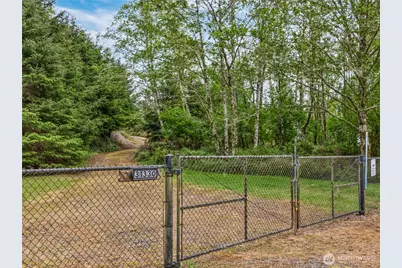 31330 Sandridge Road, Ocean Park, WA 98640 - Photo 35