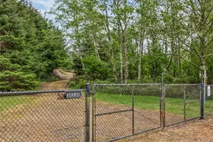 31330 Sandridge Rd, Ocean Park, WA 98640 - Photo 35