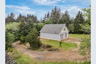31330 Sandridge Road, Ocean Park, WA 98640 - Photo 3