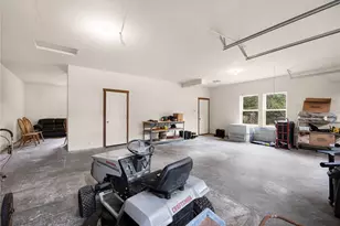 31330 Sandridge Rd, Ocean Park, WA 98640 - Photo 29