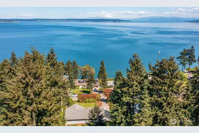 315 Marine Drive, Coupeville, WA 98239 - Photo 31