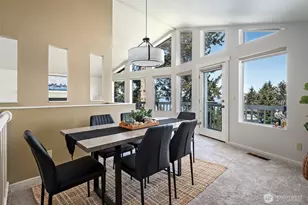 315 Marine Dr, Coupeville, WA 98239 - Photo 9