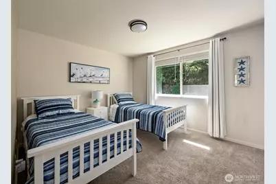 315 Marine Drive, Coupeville, WA 98239 - Photo 21