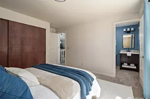 315 Marine Dr, Coupeville, WA 98239 - Photo 15