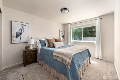 315 Marine Drive, Coupeville, WA 98239 - Photo 19