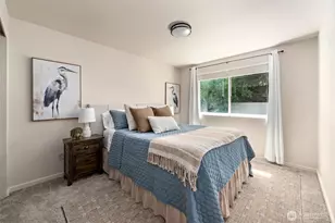 315 Marine Dr, Coupeville, WA 98239 - Photo 19