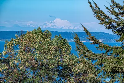 315 Marine Drive, Coupeville, WA 98239 - Photo 1