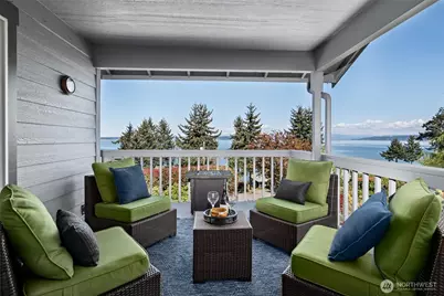 315 Marine Drive, Coupeville, WA 98239 - Photo 17
